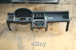 Audi Cabrio Typ89 80 90 Rs2 B4 Coupe Dashboard Panel 8a1857039g 8rz