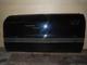 Audi Cabriolet 8g Coupe 8b Left Door Driver 8g0831051 Unknown Blue