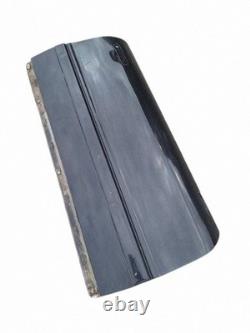Audi Cabriolet B3 8G 1995 Front right door coupe 2-door DLG14622