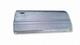 Audi Cabriolet B3 8g 1995 Front Right Door Coupe 2-door Dlg15656