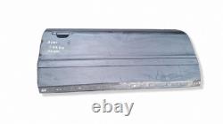 Audi Cabriolet B3 8G 1995 Front right door coupe 2-door DLG15656