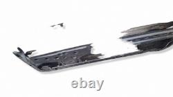 Audi Cabriolet B3 8G 1995 Front right door coupe 2-door DLG15656
