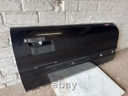 Audi Cabriolet B3 8G 1996 2-Door Coupe EMI42687