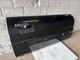 Audi Cabriolet B3 8g 1996 2-door Coupe Emi42687