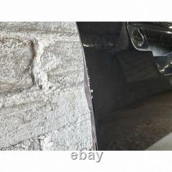 Audi Cabriolet B3 8G 1996 2-Door Coupe EMI42687