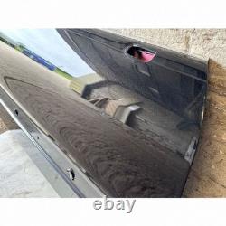 Audi Cabriolet B3 8G 1996 2-Door Coupe EMI42687