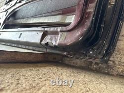 Audi Cabriolet B3 8G 1996 2-Door Coupe EMI42687