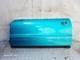 Audi Cabriolet B3 8g 1996 Front Left Door Coupe 2-door Dlt85950