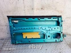 Audi Cabriolet B3 8G 1996 Front Left Door Coupe 2-Door DLT85950