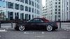 Audi Cabriolet B4 On Air Suspension & Oz Futura Wheels Lowdaily Russia