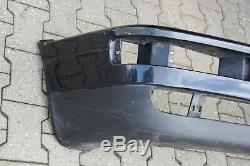 Audi Original 80 B4 Coupe Cabriolet Front Bumper 4 5 Cylinder 895807105k