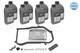Automatic Transmission Oil Change Kit For A4 B5 1.9 1995
