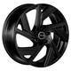 Avus Ac-521 Wheels Rims For Audi S5 Cabriolet Coupe Sportback 8.5x20 5x112