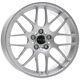 Avus Ac-mb4 Wheels Rims For Audi S5 Cabrio Coupe Sportback 8x18 5x112 N7f