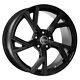 Avus Af20 Wheels Rims For Audi S5 Cabrio Coupe Sportback 8x18 5x112 B N74