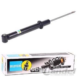 BILSTEIN B4 Gas Pressure Front Shock Absorber for Audi 80 B4 90 B3 Coupe Convertible