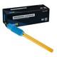 Bilstein Front Gas Shock Absorber Compatible With Audi 80 90 Cabriolet