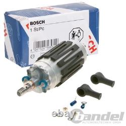 BOSCH Fuel Pump Line for Audi 100 200 80 90 Coupe Convertible