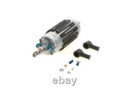BOSCH Fuel Pump Line for Audi 100 200 80 90 Coupe Convertible