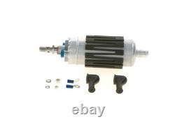 BOSCH Fuel Pump Line for Audi 100 200 80 90 Coupe Convertible