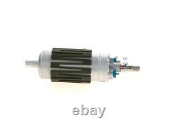 BOSCH Fuel Pump Line for Audi 100 200 80 90 Coupe Convertible