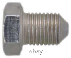 BOSCH Inspection Set 8 L MANNOL 5W-30 LONGLIFE For Audi Cabriolet 2.6 2.8 A6