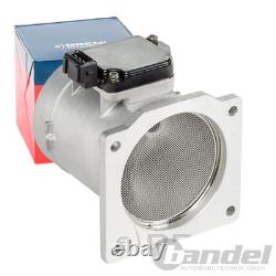 BREMI Mass Air Flow Sensor Suitable for Audi 100 80 A4 A6 A8 Coupe Convertible VW