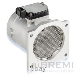 BREMI Mass Air Flow Sensor Suitable for Audi 100 80 A4 A6 A8 Coupe Convertible VW