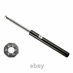Bilstein B4 Ess Axle Front Shock 21-030444 For Audi 80 90 Cabriolet Cup Q
