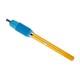 Bilstein B6 Shock Absorber 34-030059 Front For Audi 80 90 Cabriolet Coupe Quattro