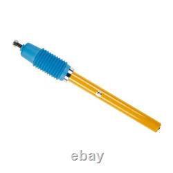 Bilstein B6 shock absorber 34-030059 front for Audi 80 90 Cabriolet Coupe QUATTRO