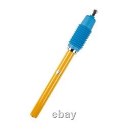 Bilstein B6 shock absorber 34-030059 front for Audi 80 90 Cabriolet Coupe QUATTRO