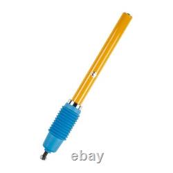 Bilstein B6 shock absorber 34-030059 front for Audi 80 90 Cabriolet Coupe QUATTRO