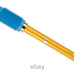 Bilstein B6 shock absorber 34-030059 front for Audi 80 90 Cabriolet Coupe QUATTRO