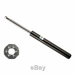 Bilstein Damper B4 Front Axle 21-030444 For Audi 80 90 Convertible Coupe Q