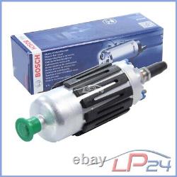 Bosch Fuel Pump for Audi 90 B2 B3 2.0-2.380 B4 Cabriolet 2.0-2.8 91-94