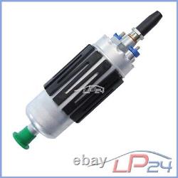 Bosch Fuel Pump for Audi 90 B2 B3 2.0-2.380 B4 Cabriolet 2.0-2.8 91-94