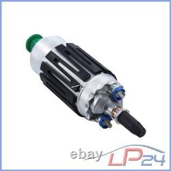 Bosch Fuel Pump for Audi 90 B2 B3 2.0-2.380 B4 Cabriolet 2.0-2.8 91-94