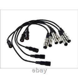 Bosch Ignition Cable Set Spark Plug/Wires 0 986 356 302