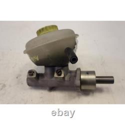 Brake master cylinder for AUDI 80-90 Coupe Cabrio 80 2.0 CBR polipK004Y4Y01