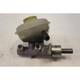 Brake Master Cylinder For Audi 80-90 Coupe Cabrio 80 2.0 Cbr Polipk004y4y01