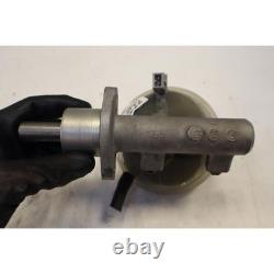 Brake master cylinder for AUDI 80-90 Coupe Cabrio 80 2.0 CBR polipK004Y4Y01