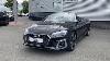 Brand New Audi A5 Cabriolet 2 0 40 Tfsi Edition One S Tronic Stoke Audi