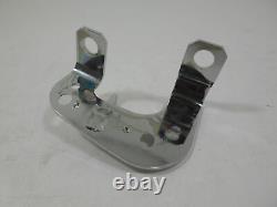 (C44) Original Audi Convertible Coupe Capture Bolts Capture Hook Door