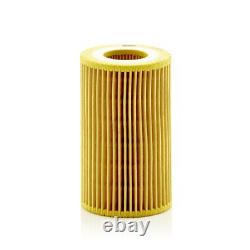 Castrol 7L Filter Revision Oil 5W30 for Audi A5 Cabriolet 8F7 S5