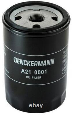Castrol EDGE TITANIUM 5W-30 LL Oil Filter 12L for Audi 80 2.0 Cabriolet
