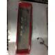 Central Rear Light For Audi 80-90 Coupe'/cabrio Coupe (80) 2.0 Coupe