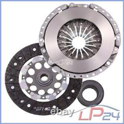 Clutch Kit for Audi Cabriolet 80 B4 2.6 2.8 Coupe 2.6 2.8 91-96