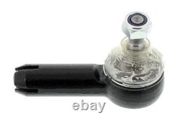 Complete Front Wishbone Assembly + Stabilizers for Audi 80 B4 + Cabriolet