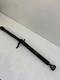 Complete Driveshaft 3.0 Tfsi S-tronic Cabrio Coup&eacute; Audi A5 8t 8f